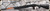 Franchi - 20Ga/3"/26" - Affinity 3 Synthetic - Inertia-Driven Semi-Auto Shotgun - Black Synthetic/Blued, Mfg# 42010