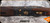 Fierce - 12Ga/3"/28" - Upland Deluxe - O/U - Oil Finish Turkish Walnut Pistol Grip Stock/Case Hardened finish Receiver w/gold inlaid game birds/Blued Barrels, Auto Ejectors, Red Fiber Bead Front Sight, S/N 288072