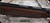 Fierce - 12Ga/3"/28" - Upland Deluxe - O/U - Oil Finish Turkish Walnut Pistol Grip Stock/Case Hardened finish Receiver w/gold inlaid game birds/Blued Barrels, Auto Ejectors, Red Fiber Bead Front Sight, S/N 288072