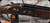Fierce - 12Ga/3"/28" - Upland Deluxe - O/U - Oil Finish Turkish Walnut Pistol Grip Stock/Case Hardened finish Receiver w/gold inlaid game birds/Blued Barrels, Auto Ejectors, Red Fiber Bead Front Sight, S/N 288072