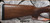 Fierce - 12Ga/3"/28" - Upland Deluxe - O/U - Oil Finish Turkish Walnut Pistol Grip Stock/Case Hardened finish Receiver w/gold inlaid game birds/Blued Barrels, Auto Ejectors, Red Fiber Bead Front Sight, S/N 288072