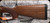 Fierce - 12Ga/3"/28" - Upland Deluxe - O/U - Oil Finish Turkish Walnut Pistol Grip Stock/Case Hardened finish Receiver w/gold inlaid game birds/Blued Barrels, Auto Ejectors, Red Fiber Bead Front Sight, S/N 288072
