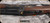 Fierce - 12Ga/3"/28" - Upland Deluxe - O/U - Oil Finish Turkish Walnut Pistol Grip Stock/Case Hardened finish Receiver w/gold inlaid game birds/Blued Barrels, Auto Ejectors, Red Fiber Bead Front Sight, S/N 288072