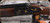 Fierce - 12Ga/3"/28" - Upland Deluxe - O/U - Oil Finish Turkish Walnut Pistol Grip Stock/Case Hardened finish Receiver w/gold inlaid game birds/Blued Barrels, Auto Ejectors, Red Fiber Bead Front Sight, S/N 288072