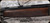 Fierce - 12Ga/3"/28" - Upland Deluxe - O/U - Oil Finish Turkish Walnut Pistol Grip Stock/Case Hardened finish Receiver w/gold inlaid game birds/Blued Barrels, Auto Ejectors, Red Fiber Bead Front Sight, S/N 288072
