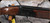Rizzini - 20Ga/3"/28" - BR110 Limited - Grade 2.5 Turkish Walnut stock w/pistol grip/Bottom game scene engraved receiver - Pheasant/Black cerakote, Box lock, automatic ejectors, single selective trigger, S/N 133563