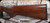 Rizzini - 20Ga/3"/28" - BR110 Limited - Grade 2.5 Turkish Walnut stock w/pistol grip/Bottom game scene engraved receiver - Pheasant/Black cerakote, Box lock, automatic ejectors, single selective trigger, S/N 133563