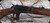 Winchester - 45-90Win - Model 1886 Deluxe Case Hardened - Lever Action - Grade IV Black Walnut/Case Hardened Receiver/Blued, 24"Full Octagonal Barrel, Mfg# 534227171, S/N 00064YV86D