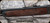Winchester - 45-90Win - Model 1886 Deluxe Case Hardened - Lever Action - Grade IV Black Walnut/Case Hardened Receiver/Blued, 24"Full Octagonal Barrel, Mfg# 534227171, S/N 00064YV86D