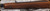 Consign - Sako - 338WinMag - AV Left Hand - Oil-Finish Walnut Monte Carko Stock/Blued, 24.3"Barrel