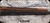 Consign - Sako - 338WinMag - AV Left Hand - Oil-Finish Walnut Monte Carko Stock/Blued, 24.3"Barrel