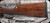 Consign - Browning - 30-06Sprg - BLR - Select Walnut Straight-Grip Stock/Blued Finish. 22"Barrel, c/w Vortex Viper, 3-9x40mm, BDC reticle - Low rounds fired