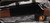 Consign - Browning - 30-06Sprg - BLR - Select Walnut Straight-Grip Stock/Blued Finish. 22"Barrel, c/w Vortex Viper, 3-9x40mm, BDC reticle - Low rounds fired