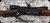 Consign - Browning - 30-06Sprg - BLR - Select Walnut Straight-Grip Stock/Blued Finish. 22"Barrel, c/w Vortex Viper, 3-9x40mm, BDC reticle - Low rounds fired