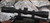 Consign - Browning - 30-06Sprg - BLR - Select Walnut Straight-Grip Stock/Blued Finish. 22"Barrel, c/w Vortex Viper, 3-9x40mm, BDC reticle - Low rounds fired