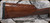 Consign - Browning - 30-06Sprg - BLR - Select Walnut Straight-Grip Stock/Blued Finish. 22"Barrel, c/w Vortex Viper, 3-9x40mm, BDC reticle - Low rounds fired