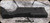 Consign - MDT - XRS - Stock Only - Remington 700 Long Action - Black Finish
