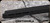 Consign - MDT - XRS - Stock Only - Remington 700 Long Action - Black Finish