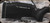 Consign - Boyds - Pro Varmint - Stock Only - Remington 700 Long Action - Textured Black Finish