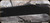Consign - Boyds - Pro Varmint - Stock Only - Remington 700 Long Action - Textured Black Finish