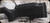 Consign - Boyds - Pro Varmint - Stock Only - Remington 700 Long Action - Textured Black Finish