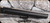 Consign - Boyds - Pro Varmint - Stock Only - Remington 700 Long Action - Textured Black Finish