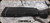 Consign - Boyds - Pro Varmint - Stock Only - Remington 700 Long Action - Textured Black Finish