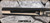 Consign - Boyds - Pro Varmint - Stock Only - Remington 700 Long Action - Textured Black Finish