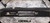 Consign - Boyds - Pro Varmint - Stock Only - Remington 700 Long Action - Textured Black Finish