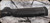 Consign - Boyds - Pro Varmint - Stock Only - Remington 700 Long Action - Textured Black Finish