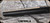 Consign - Boyds - Pro Varmint - Stock Only - Remington 700 Long Action - Textured Black Finish