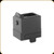 Spectre Ballistics - Ruger 10/22 Magazine Adapter - SBI_1022_MAGADAPTER