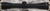 Consign - Leupold - M8 - 4X, Target Dot reticle, 1"tube, Matte black finish, 25yd paralax