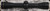 Consign - Leupold - M8 - 4X, Target Dot reticle, 1"tube, Matte black finish, 25yd paralax