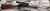 Consign - Browning - 7mm-08Rem - BLR - Walnut Straight-Grip Stock/Blued Finish, 20"Round Barrel, c/w Leupold Vari-X II, 2x7, Duplex reticle