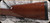 Consign - Browning - 7mm-08Rem - BLR - Walnut Straight-Grip Stock/Blued Finish, 20"Round Barrel, c/w Leupold Vari-X II, 2x7, Duplex reticle