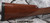 Consign - Browning - 7mm-08Rem - BLR - Walnut Straight-Grip Stock/Blued Finish, 20"Round Barrel, c/w Leupold Vari-X II, 2x7, Duplex reticle