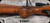 Consign - Sako - 7mmRemMag - Model AV Finnbear Deluxe - Grade AA Walnut Monte Carlo Stock w/Rosewood forend tip & Grip Cap/Blued Finish, 23"Barrel, c/w Leupold Vari-x III, 2.5-8, plex reticle