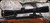Consign - Sako - 7mmRemMag - Model AV Finnbear Deluxe - Grade AA Walnut Monte Carlo Stock w/Rosewood forend tip & Grip Cap/Blued Finish, 23"Barrel, c/w Leupold Vari-x III, 2.5-8, plex reticle