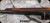 Consign - Sako - 7mmRemMag - Model AV Finnbear Deluxe - Grade AA Walnut Monte Carlo Stock w/Rosewood forend tip & Grip Cap/Blued Finish, 23"Barrel, c/w Leupold Vari-x III, 2.5-8, plex reticle