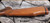 Consign - Sako - 7mmRemMag - Model AV Finnbear Deluxe - Grade AA Walnut Monte Carlo Stock w/Rosewood forend tip & Grip Cap/Blued Finish, 23"Barrel, c/w Leupold Vari-x III, 2.5-8, plex reticle
