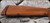 Consign - Sako - 7mmRemMag - Model AV Finnbear Deluxe - Grade AA Walnut Monte Carlo Stock w/Rosewood forend tip & Grip Cap/Blued Finish, 23"Barrel, c/w Leupold Vari-x III, 2.5-8, plex reticle
