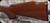 Consign - Remington - 22S/L/LR - Model 572 Fieldmaster - Pump Action Rimfire Rifle - Walnut Monte Carlo Stock/Blued Finish, 21.5"Barrel