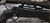 Consign - Weatherby - 338LapuMag - Mark V - black Textured Tactical Stock w/Adj.comb/Blued, 26"Fluted Barrel, c/w Huskemaw 5x20LR scope, Huntsmart ret., Arca Rail, Talley scope rail, MDT rings, TriggerTech Trigger, Dies - in black hard case