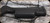 Consign - Weatherby - 338LapuMag - Mark V - black Textured Tactical Stock w/Adj.comb/Blued, 26"Fluted Barrel, c/w Huskemaw 5x20LR scope, Huntsmart ret., Arca Rail, Talley scope rail, MDT rings, TriggerTech Trigger, Dies - in black hard case