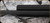 Consign - Weatherby - 338LapuMag - Mark V - black Textured Tactical Stock w/Adj.comb/Blued, 26"Fluted Barrel, c/w Huskemaw 5x20LR scope, Huntsmart ret., Arca Rail, Talley scope rail, MDT rings, TriggerTech Trigger, Dies - in black hard case