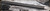 Consign - Howa - 22ARC - 1500 Mini Action Excl Lite - Black w/Grey Web Bell & Carlson Stock/Carbon Fiber, 20"Threaded(5/8x24)Barrel, (1)5Rd Mag, Picatinny Rail, Mfg# HMXLCF22ARCKAC - in original box