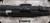Consign - Howa - 22ARC - 1500 Mini Action Excl Lite - Black w/Grey Web Bell & Carlson Stock/Carbon Fiber, 20"Threaded(5/8x24)Barrel, (1)5Rd Mag, Picatinny Rail, Mfg# HMXLCF22ARCKAC - in original box
