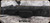Consign - Howa - 22ARC - 1500 Mini Action Excl Lite - Black w/Grey Web Bell & Carlson Stock/Carbon Fiber, 20"Threaded(5/8x24)Barrel, (1)5Rd Mag, Picatinny Rail, Mfg# HMXLCF22ARCKAC - in original box