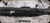Consign - Howa - 22ARC - 1500 Mini Action Excl Lite - Black w/Grey Web Bell & Carlson Stock/Carbon Fiber, 20"Threaded(5/8x24)Barrel, (1)5Rd Mag, Picatinny Rail, Mfg# HMXLCF22ARCKAC - in original box